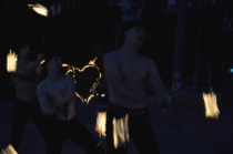 Трио "Драйв"